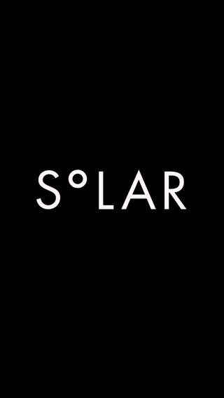 Solar